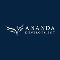 Ananda Development